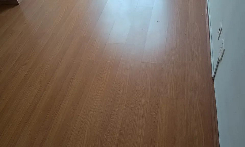 Apartamento Para Ven...