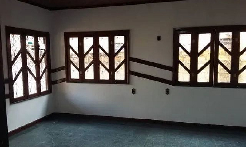 Aluga Se Residência ...