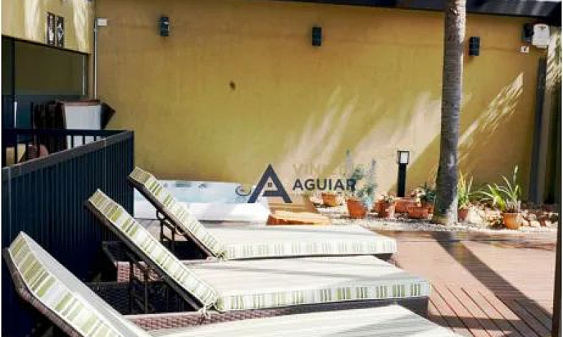 Apartamento | Locaçã...