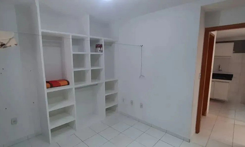 Alugo Apto No Turu, ...