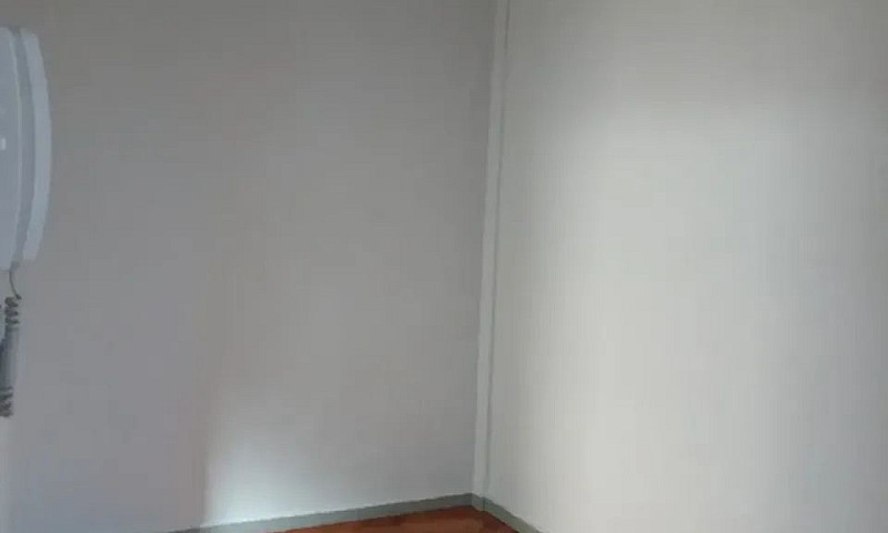 Apartamento Excelent...