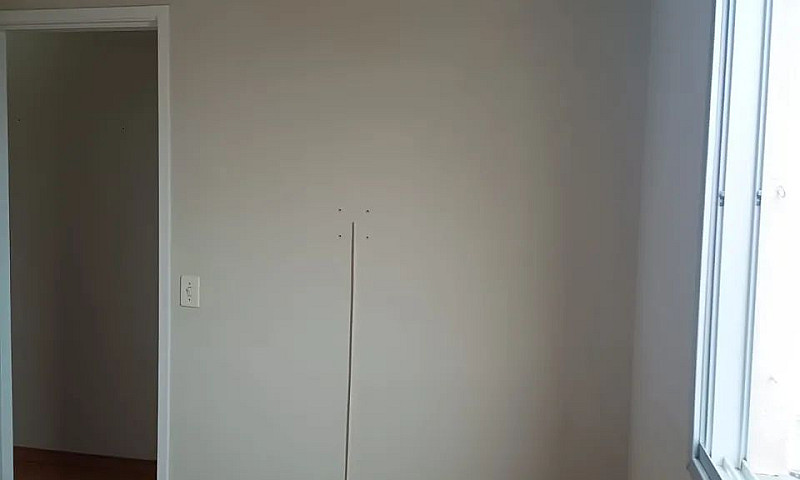 Apartamento Para Ven...