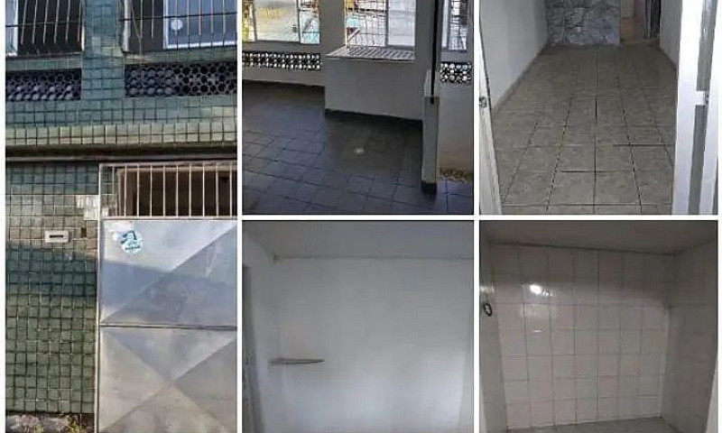 Casa Para Vender Em ...