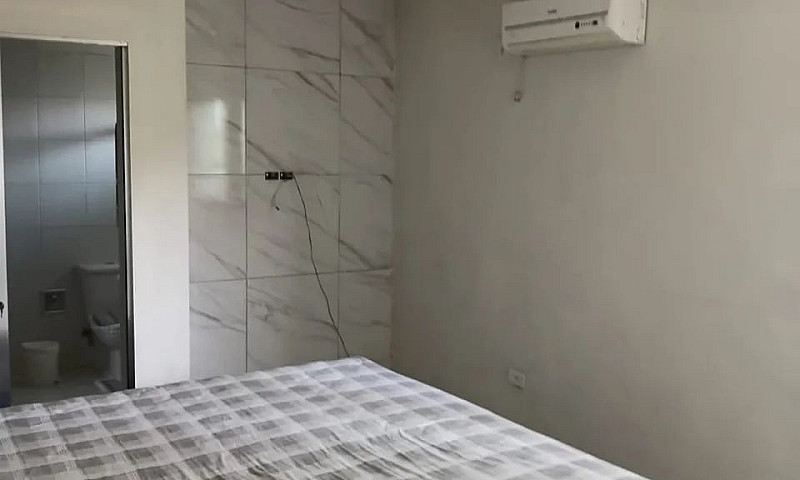 Casa No Janga Av Poe...