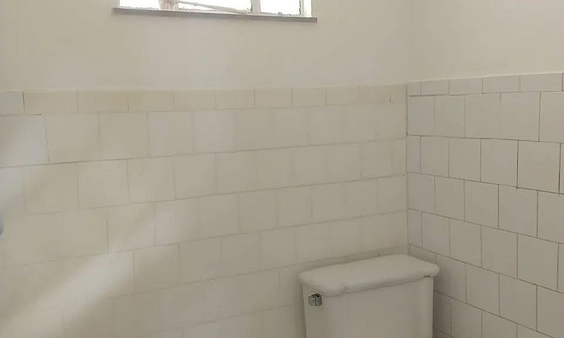 Apartamento Em Ramos...