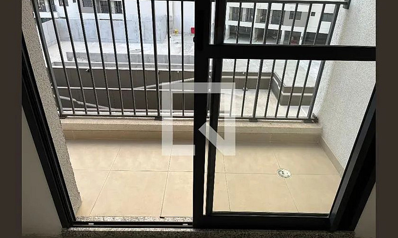 Apartamento À Venda ...