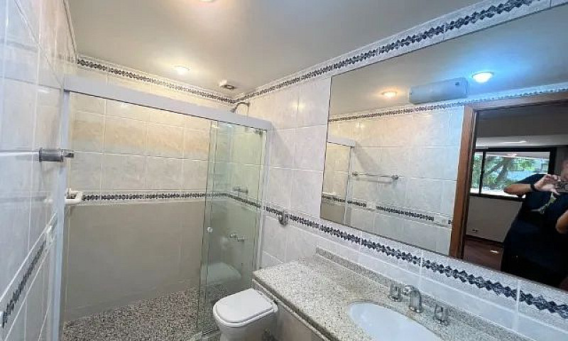 Jardim Oceânico, 200...