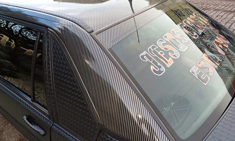 Volkswagen Santana 1...