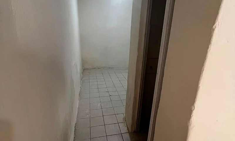 Aluga-Se Casa De Um ...