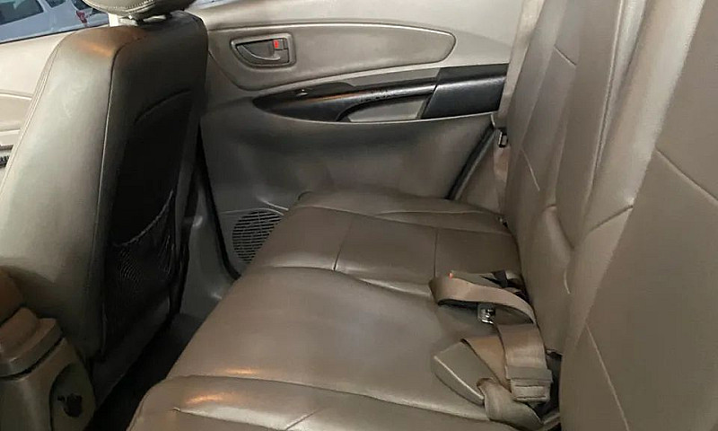 Hyundai Tucson 2.0 1...