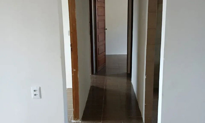 Apart Maranguape 1 (...