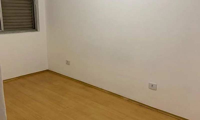 Apartamento Na Melho...