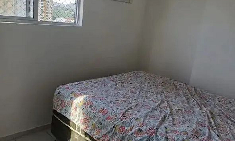 Apartamento Para Loc...