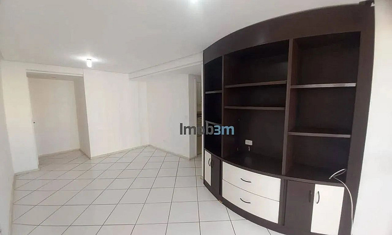 Apartamento Com 2 Do...