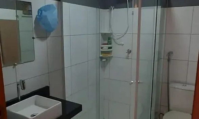 Alugo Apto No Turu, ...