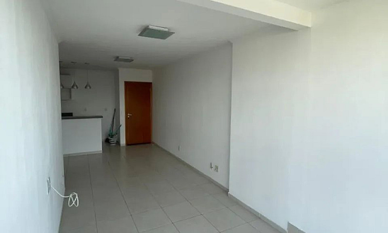 3 Quartos Com Suíte ...