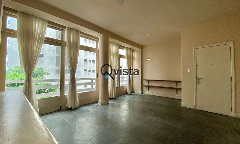 Apartamento Para Loc...
