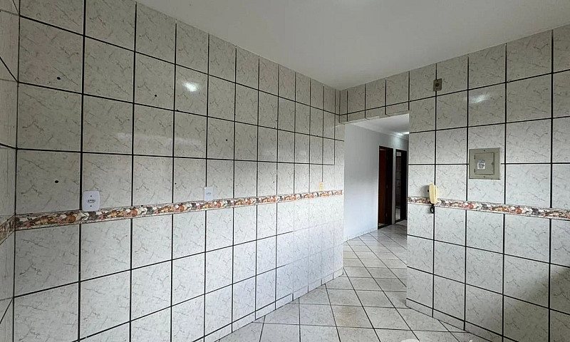 Apartamento 101 Edif...