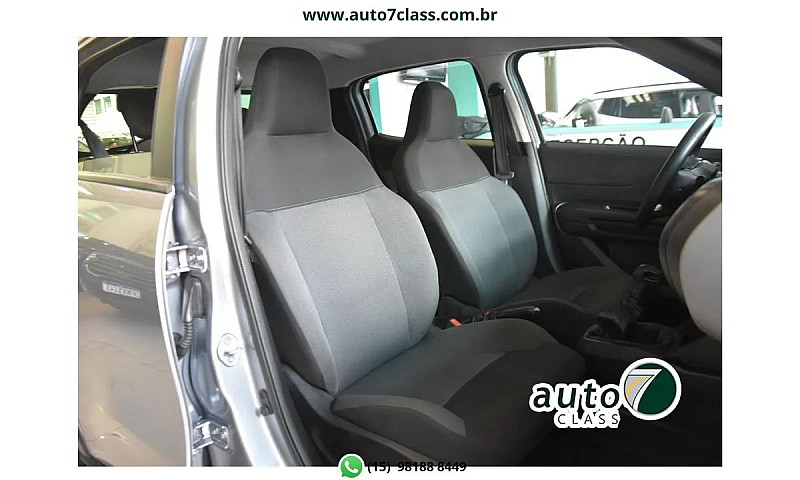 Citroen C3 Live Pack...