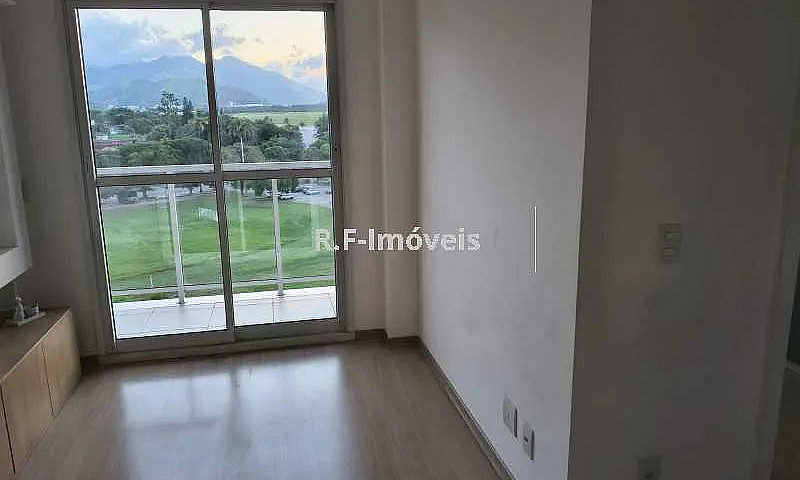 Apartamento : Padrão...