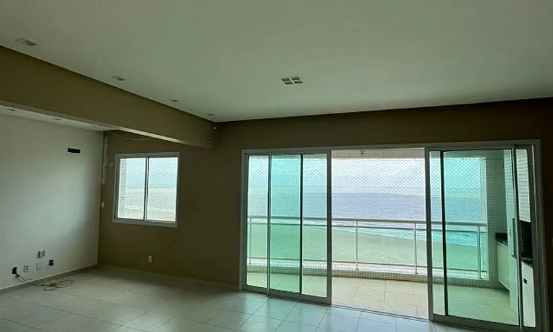 Apartamento Peninsul...