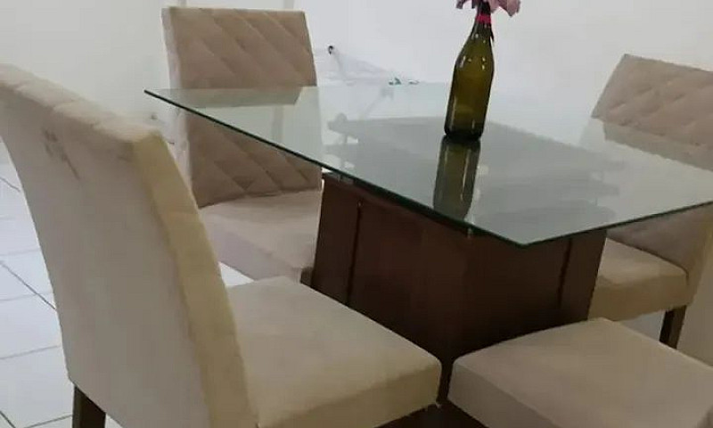 Condomínio Vitória...
