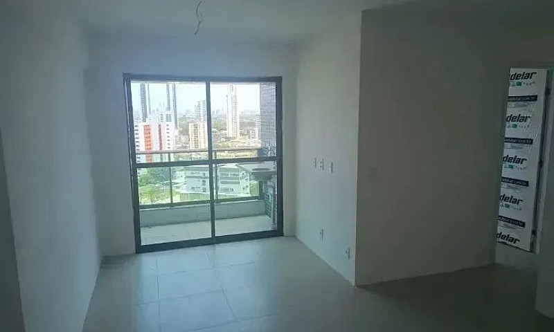 Grande Oportunidade!...
