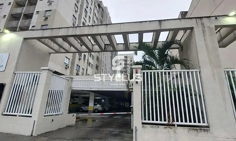 Cascadura | Apartame...