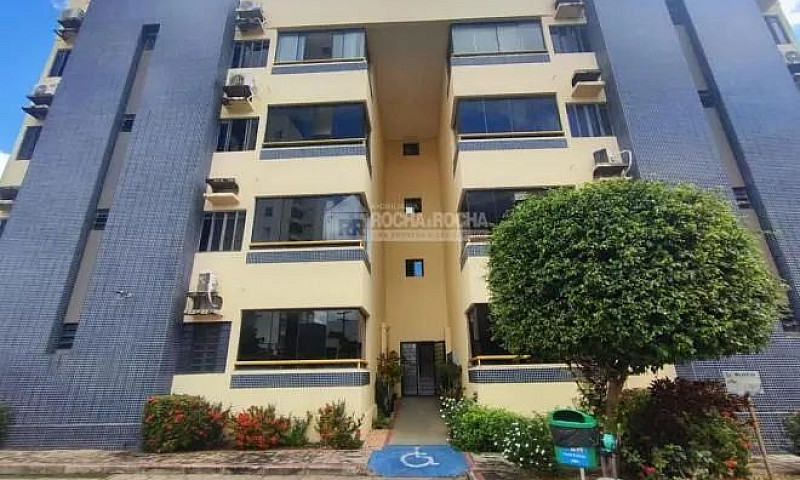 Excelente Apartament...