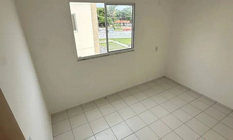 Chave No Vila Do Con...
