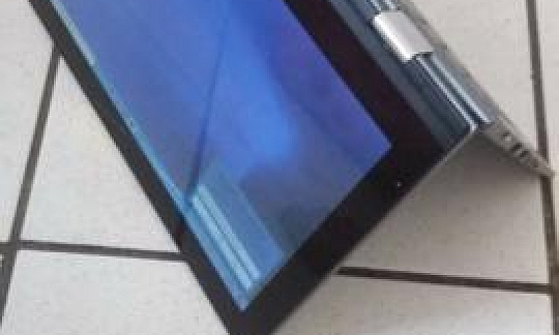 Notebook 2 Em 1 Tabl...