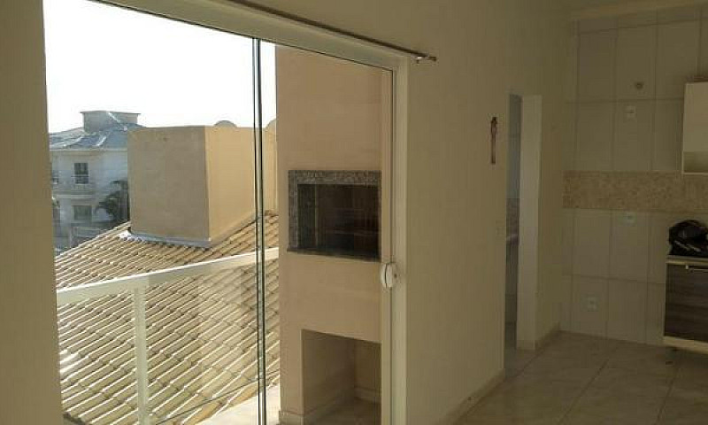 B#2 Lindo Apartament...