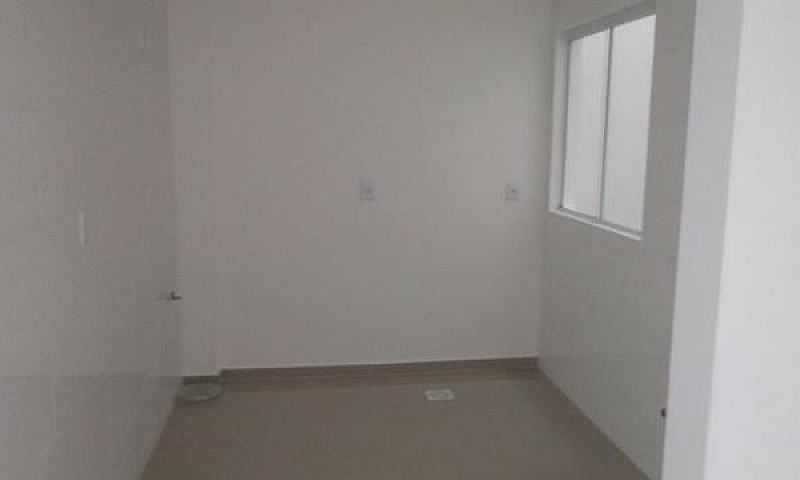 B#2 Lindo Apartament...