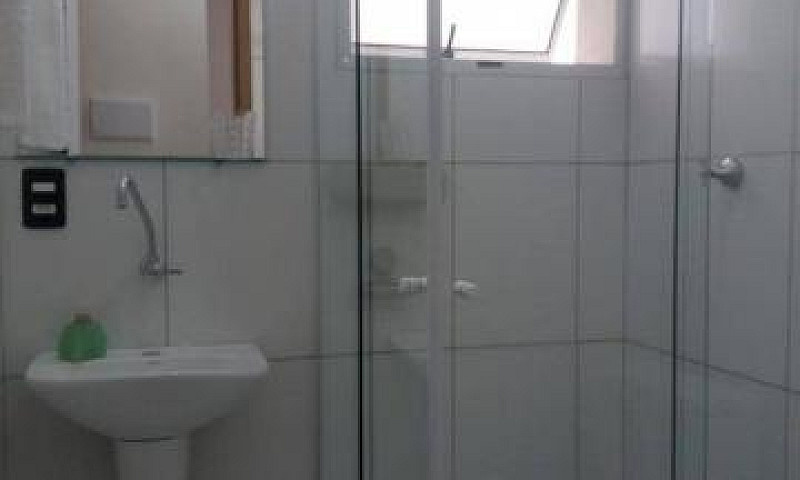 Apartamento Imobilia...