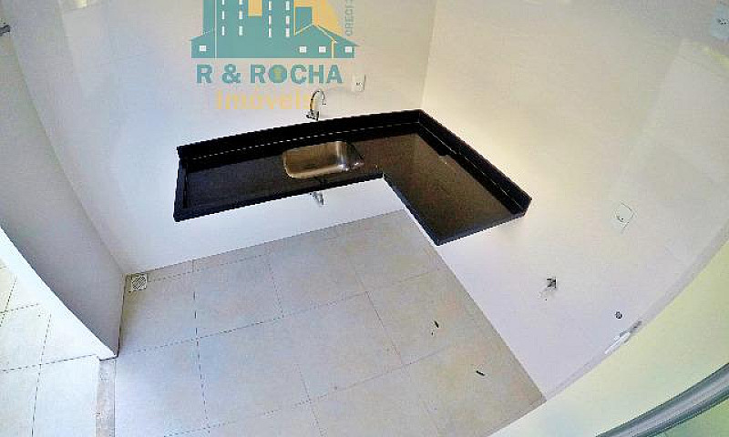 Renaissance / 330M²,...