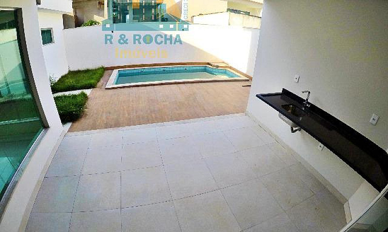 Renaissance / 330M²,...