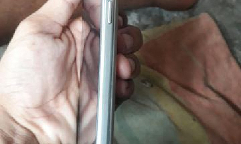 J2 Prime 300 Reias...