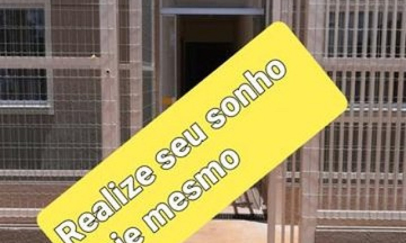 2 Dormitorios Conjug...