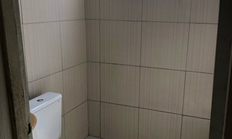 Casa Quadra 6...
