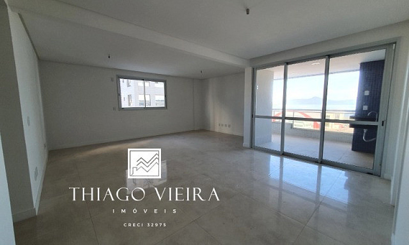 Ac0012 | Apartamento...