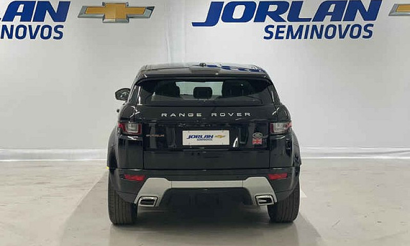 Land Rover Range Rov...