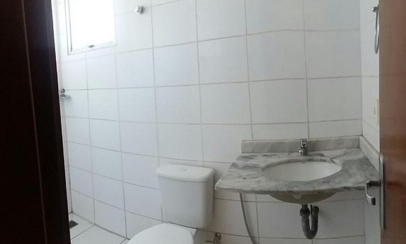 Casa Com 3 Quarto(S)...