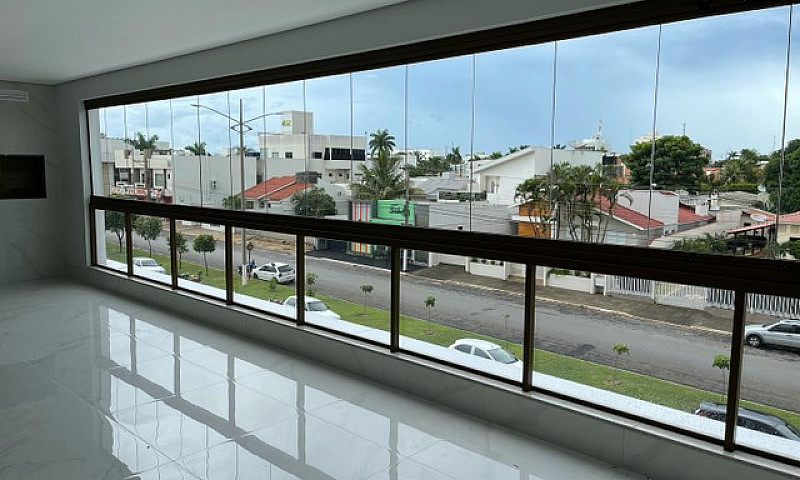 Edifício Privilege ...