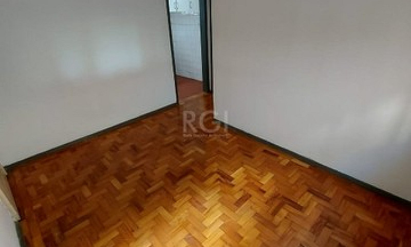 Porto Alegre - Apart...