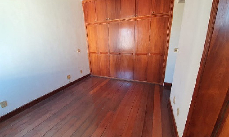 Apartamento À Venda ...