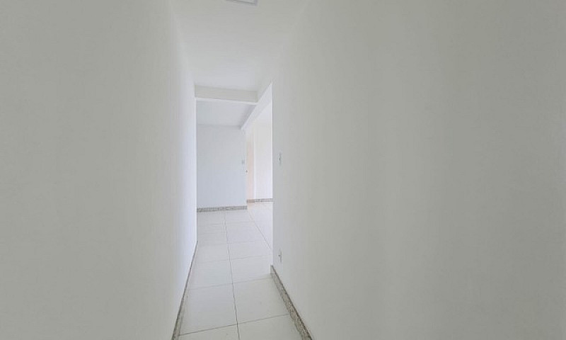 Apartamento À Venda ...