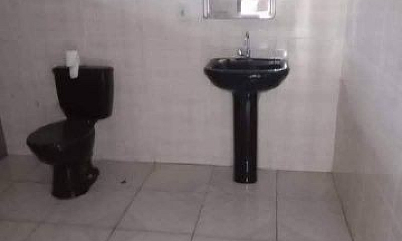 Casa Em Santa Teresa...