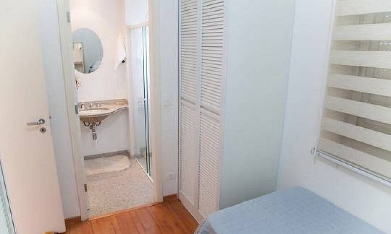Apartamento A Venda ...