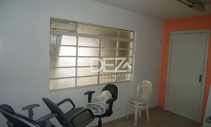 Cachoeirinha - Casa ...