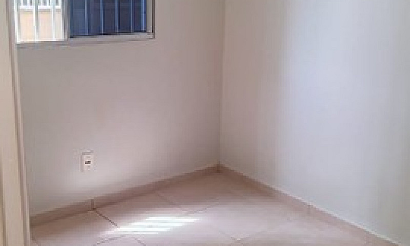 Alugo Apartamento Du...